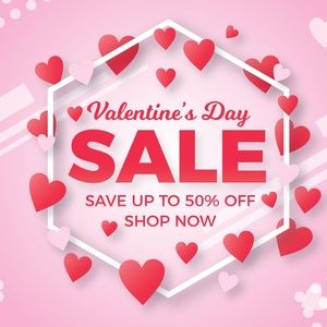Valentine’s times Day Sale ❤️ Jackets,tops, shorts !! American Eagle, Reebox